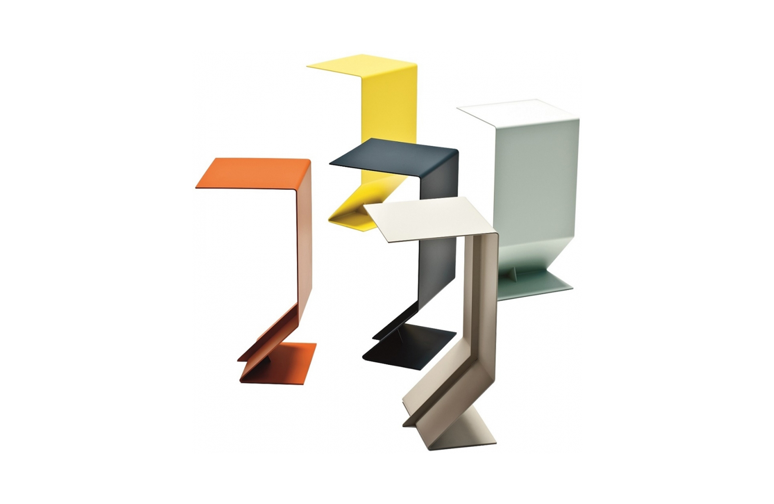 华体会体育官方在线官网 - 桌几|茶几/边几|办公家具|华体会体育官方在线官网家具|马克边几