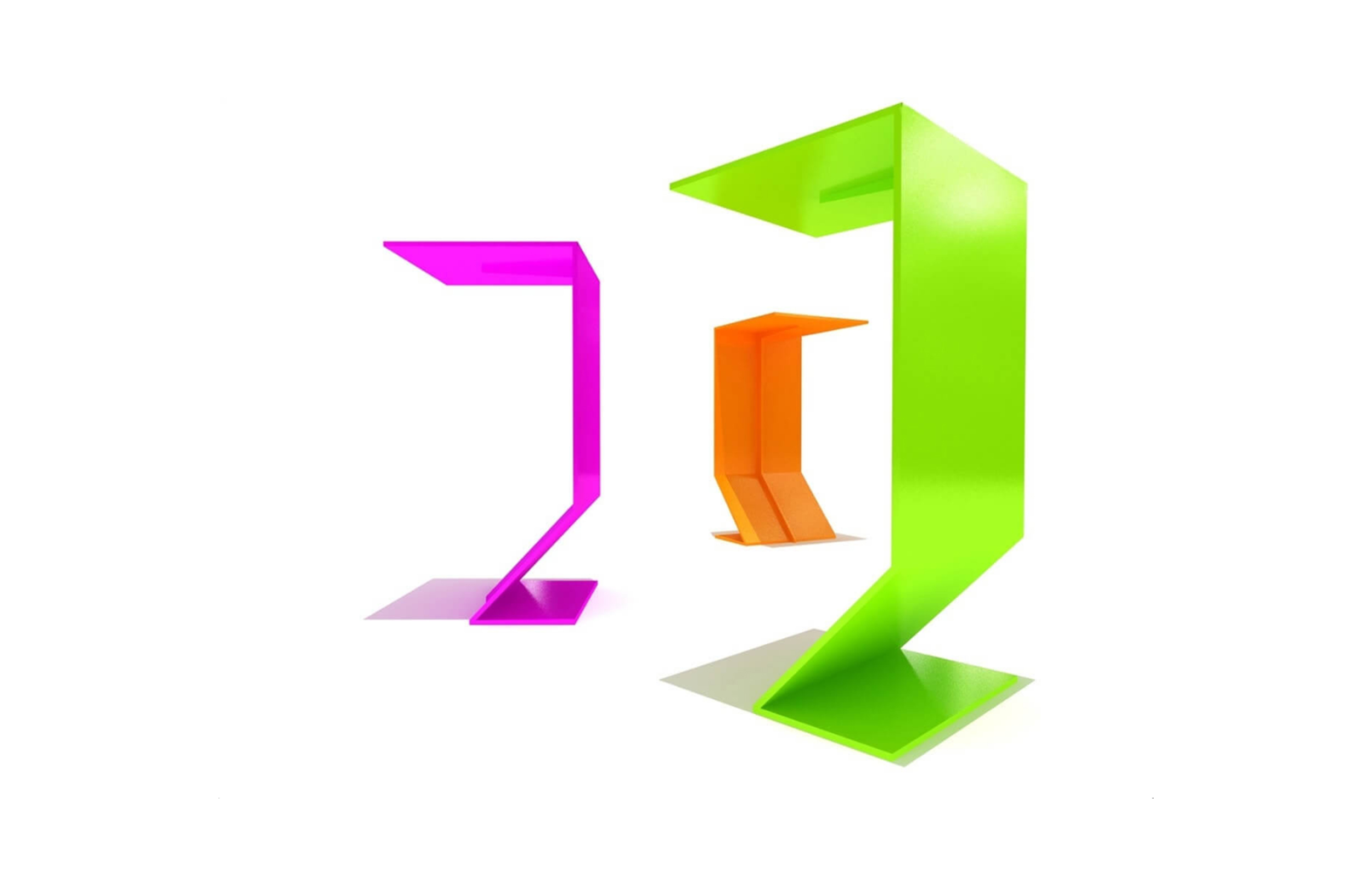 华体会体育官方在线官网 - 桌几|茶几/边几|办公家具|华体会体育官方在线官网家具|马克边几