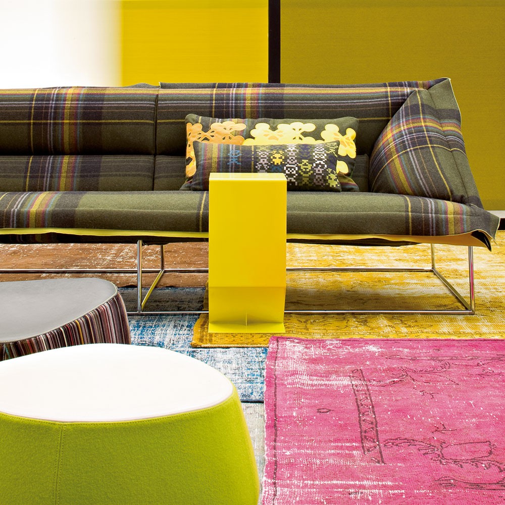 华体会体育官方在线官网 - 桌几|茶几/边几|办公家具|华体会体育官方在线官网家具|马克边几