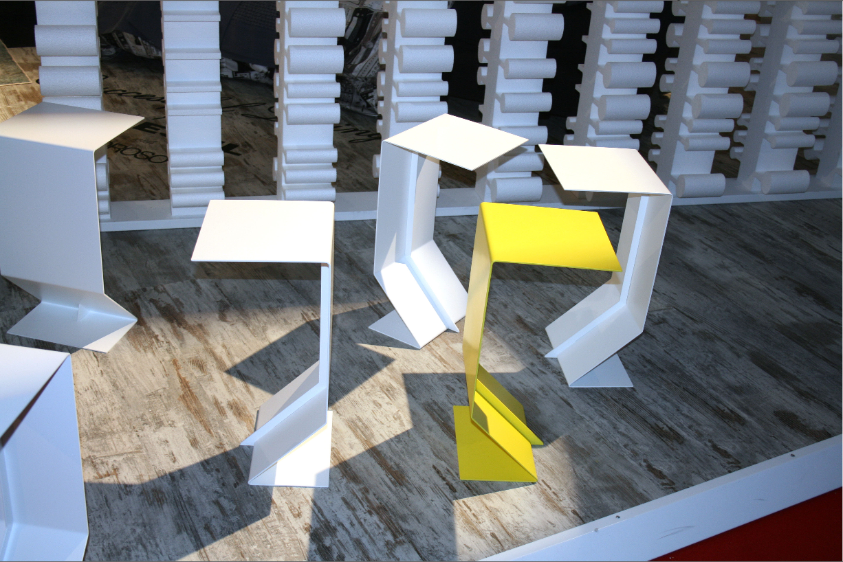 华体会体育官方在线官网 - 桌几|茶几/边几|办公家具|华体会体育官方在线官网家具|马克边几