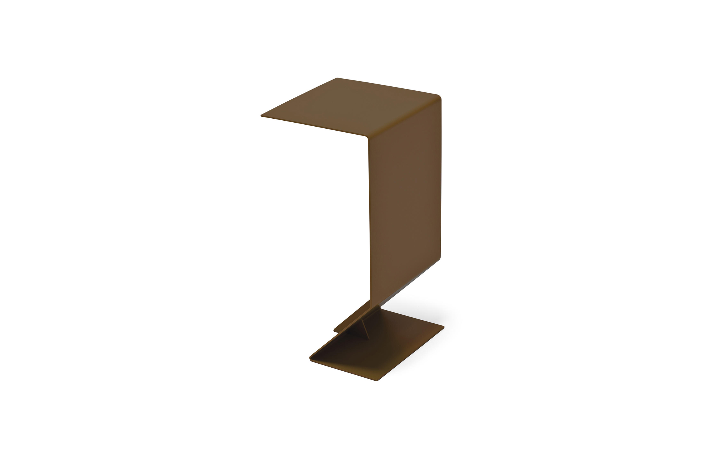 华体会体育官方在线官网 - 桌几|茶几/边几|办公家具|华体会体育官方在线官网家具|马克边几