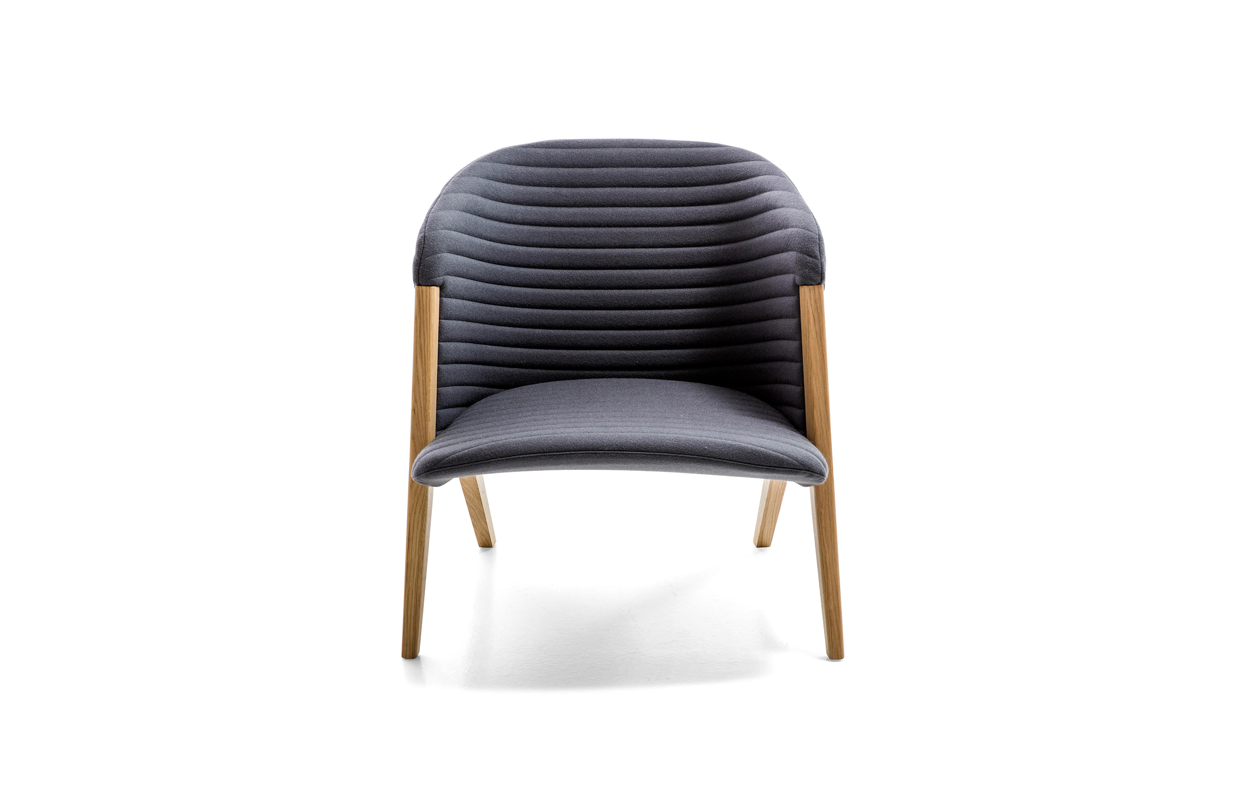 [华体会体育官方在线官网 - 坐具|休闲椅|办公家具|华体会体育官方在线官网家具|玛法达休闲椅]