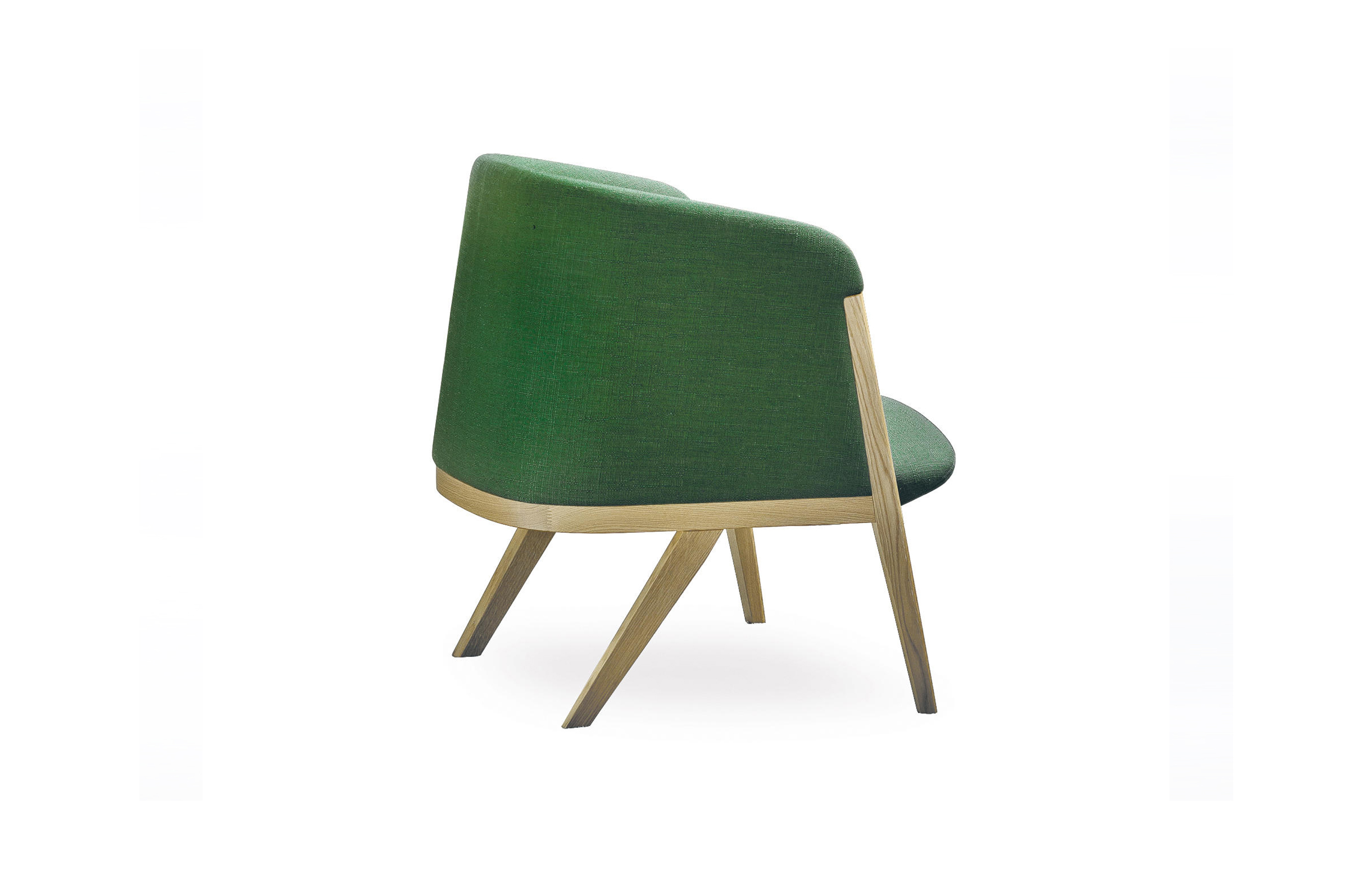 华体会体育官方在线官网 - 坐具|休闲椅|办公家具|华体会体育官方在线官网家具|玛法达休闲椅