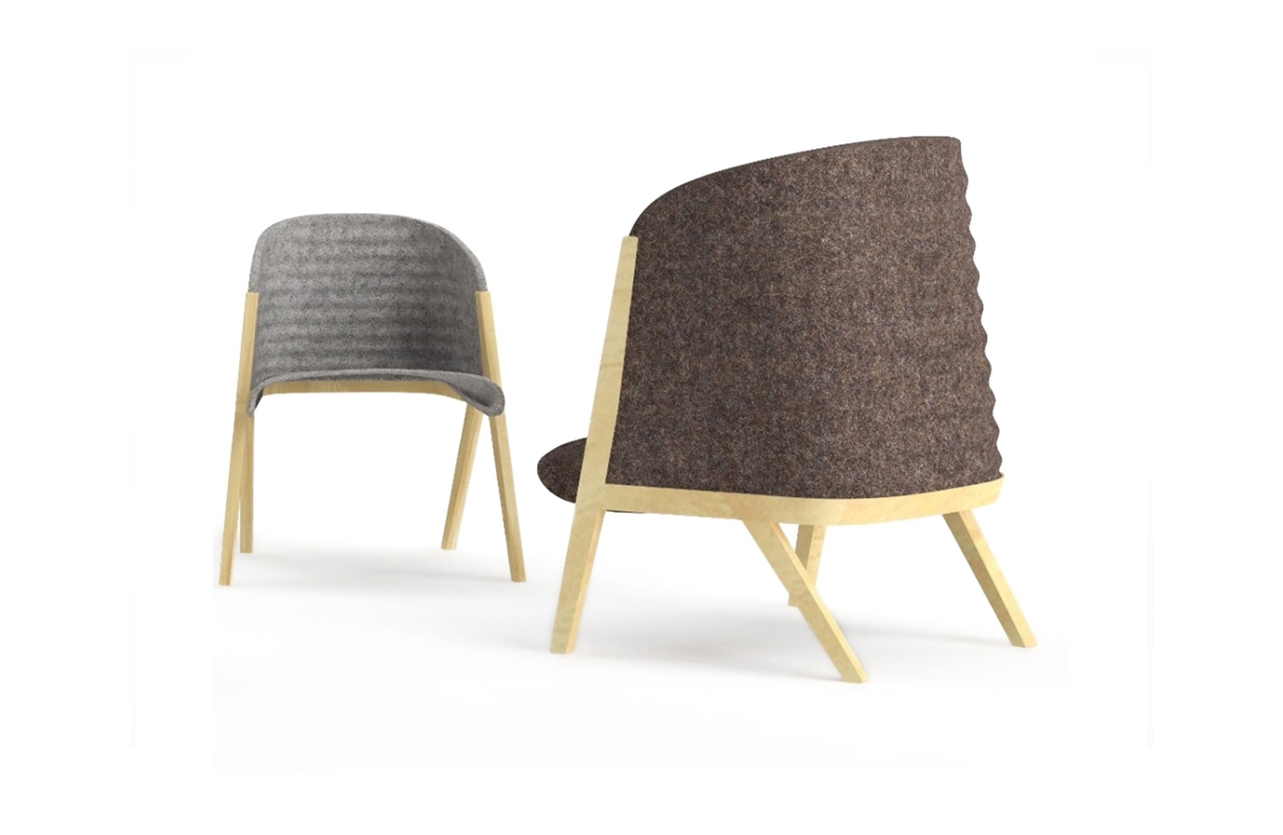 华体会体育官方在线官网 - 坐具|休闲椅|办公家具|华体会体育官方在线官网家具|玛法达休闲椅