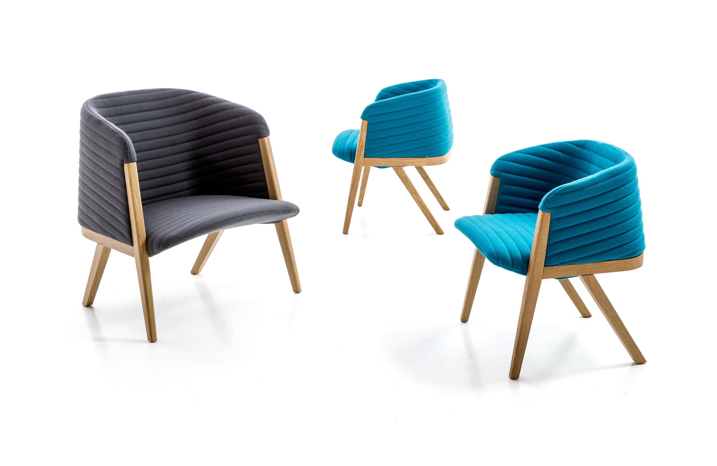 华体会体育官方在线官网 - 坐具|休闲椅|办公家具|华体会体育官方在线官网家具|玛法达休闲椅