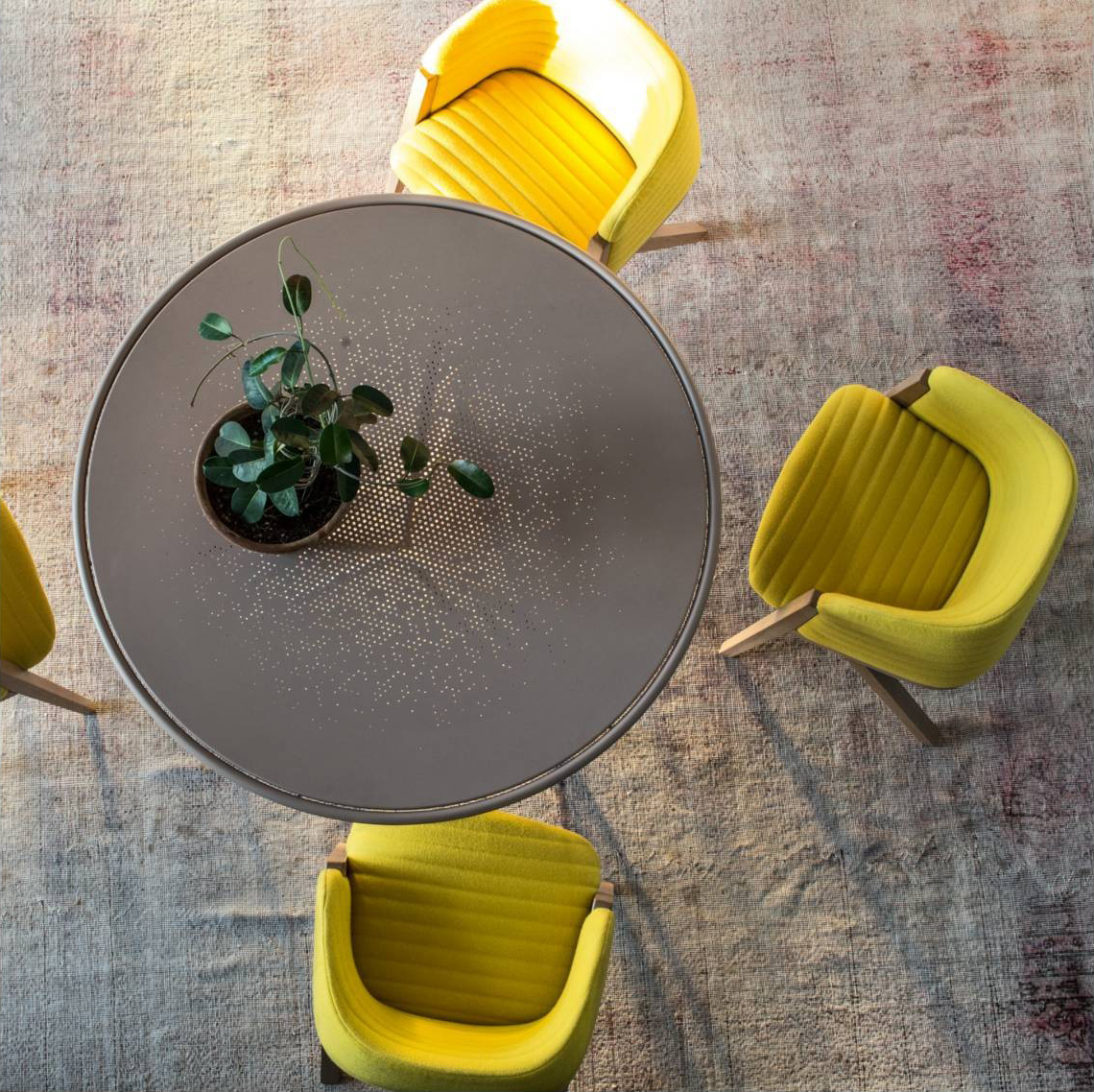 华体会体育官方在线官网 - 坐具|休闲椅|办公家具|华体会体育官方在线官网家具|玛法达休闲椅