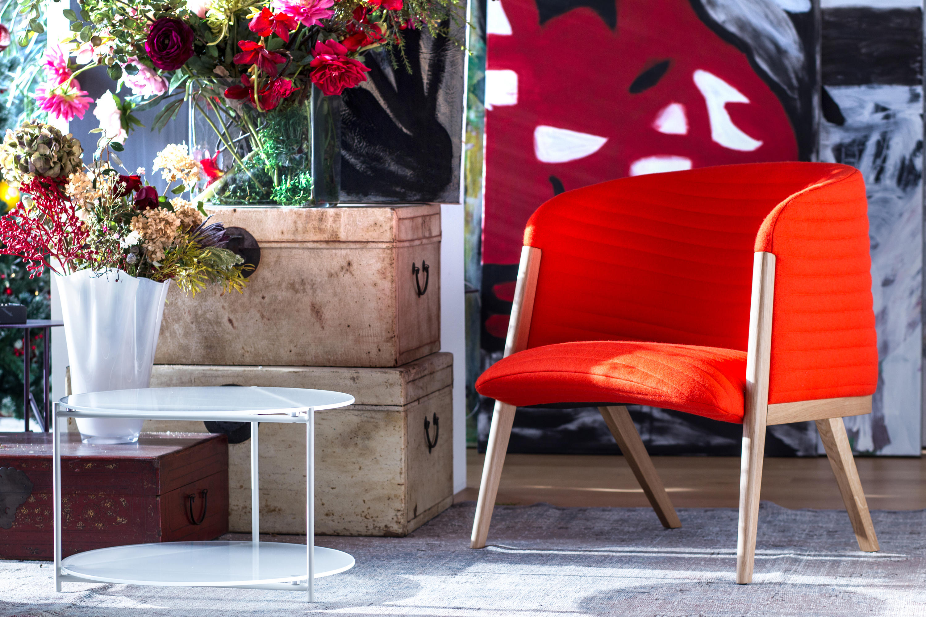 华体会体育官方在线官网 - 坐具|休闲椅|办公家具|华体会体育官方在线官网家具|玛法达休闲椅