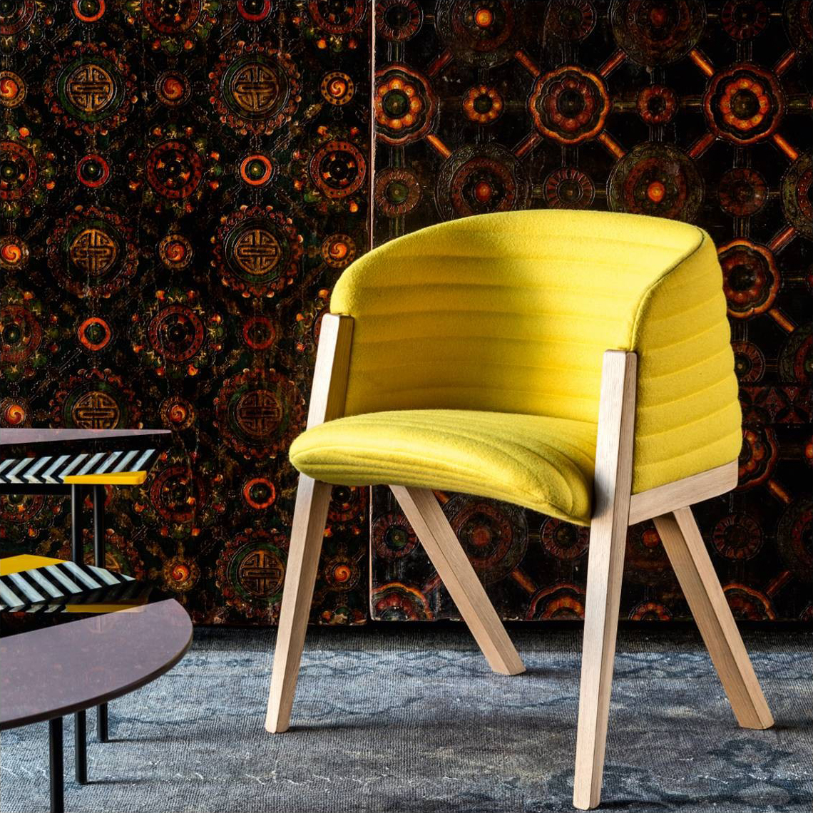 华体会体育官方在线官网 - 坐具|休闲椅|办公家具|华体会体育官方在线官网家具|玛法达休闲椅