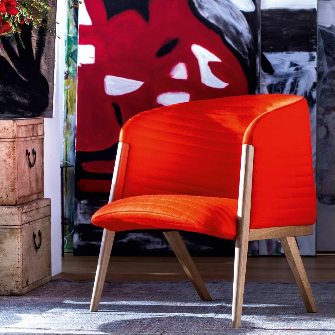 华体会体育官方在线官网 - 坐具|休闲椅|办公家具|华体会体育官方在线官网家具|玛法达休闲椅