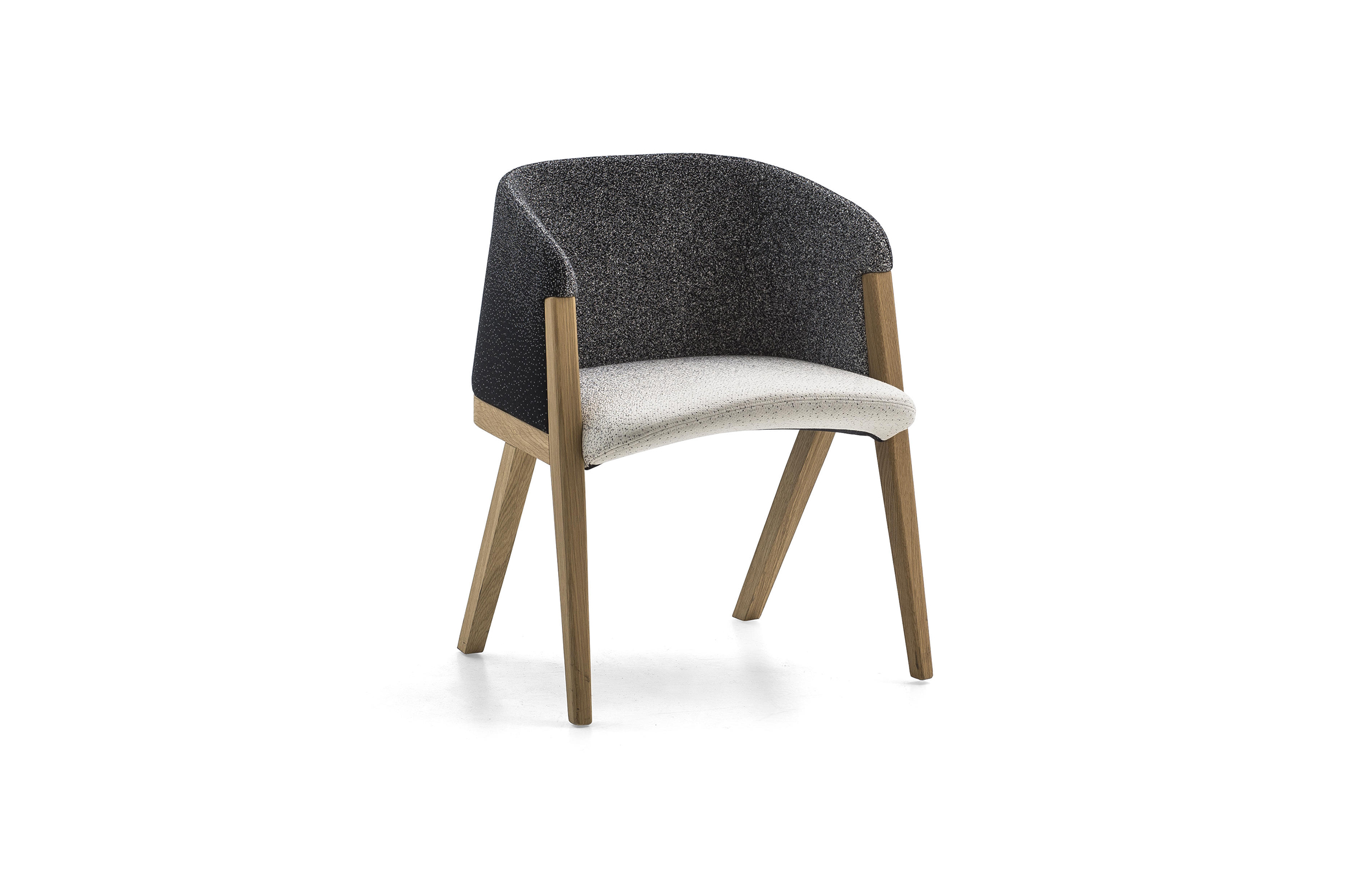 华体会体育官方在线官网 - 坐具|休闲椅|办公家具|华体会体育官方在线官网家具|玛法达休闲椅