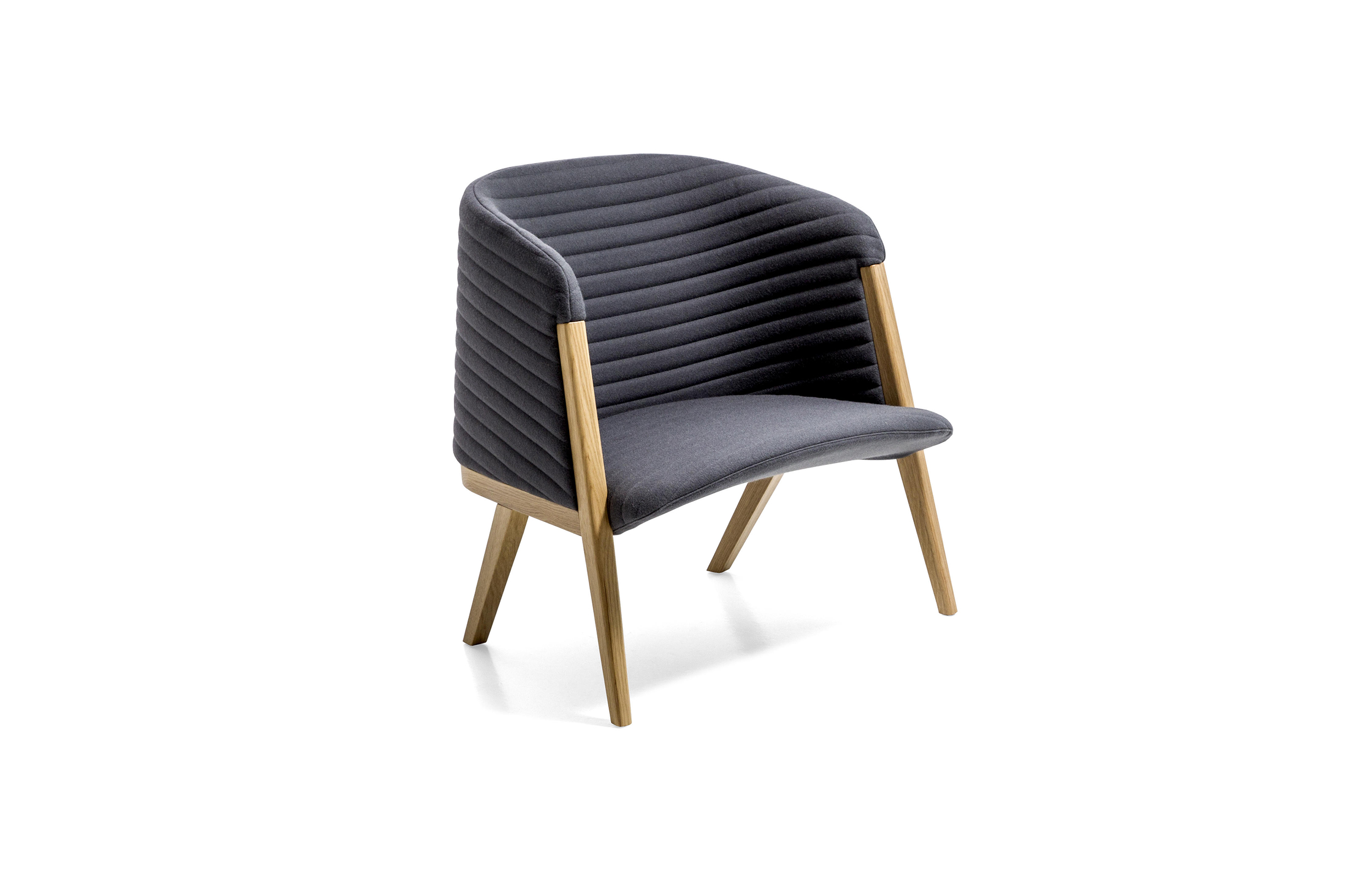 华体会体育官方在线官网 - 坐具|休闲椅|办公家具|华体会体育官方在线官网家具|玛法达休闲椅