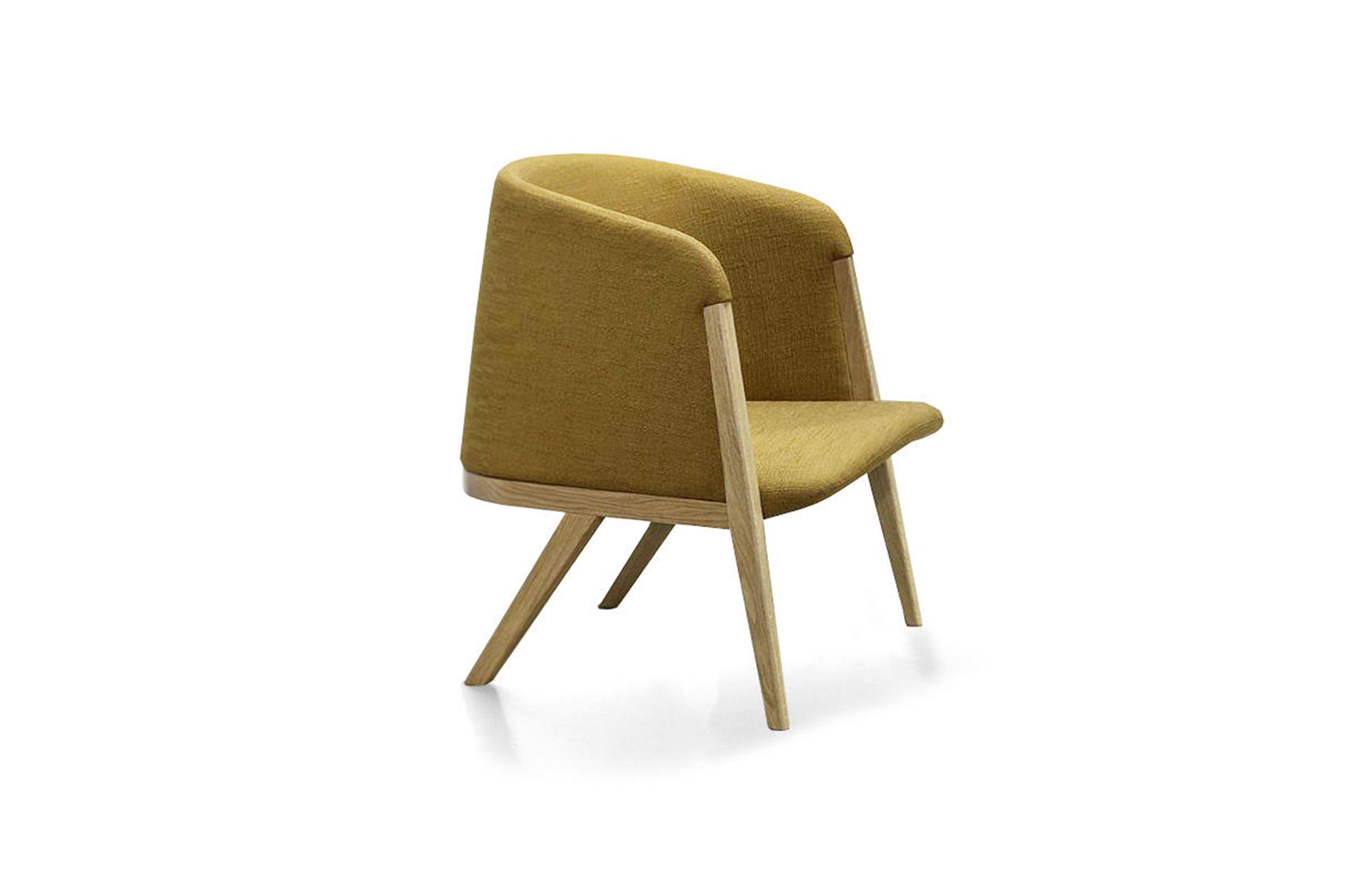 华体会体育官方在线官网 - 坐具|休闲椅|办公家具|华体会体育官方在线官网家具|玛法达休闲椅