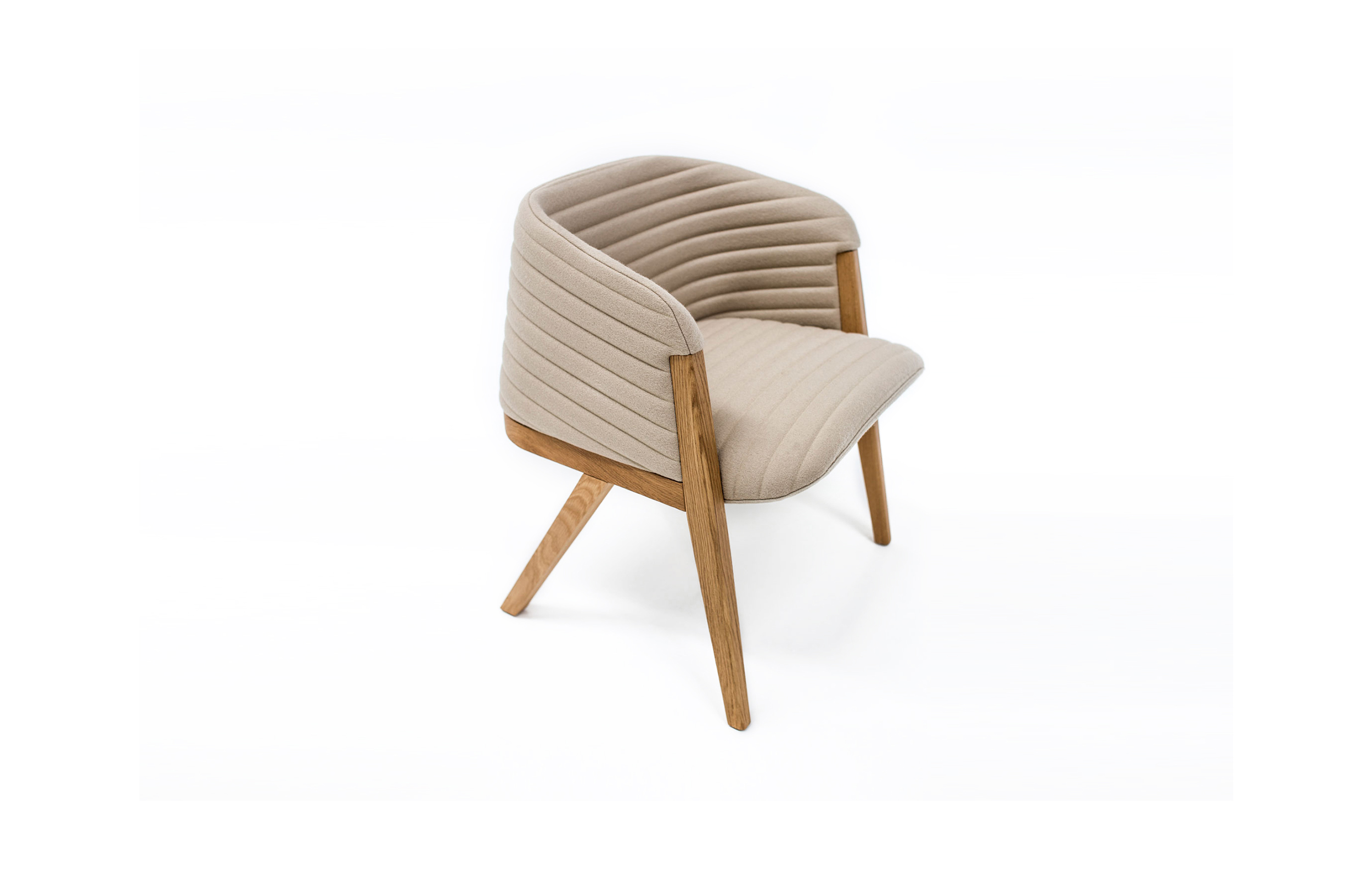 华体会体育官方在线官网 - 坐具|休闲椅|办公家具|华体会体育官方在线官网家具|玛法达休闲椅