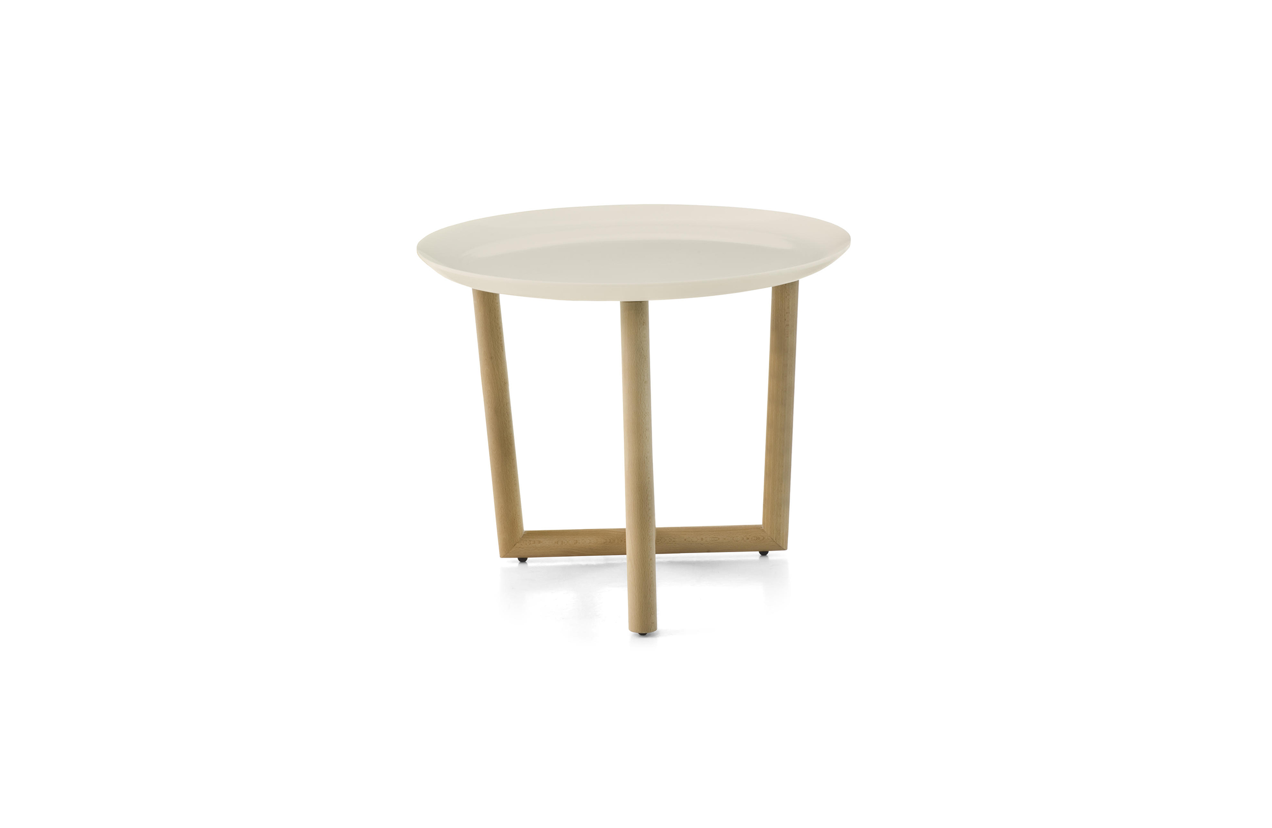 华体会体育官方在线官网 - 桌几|茶几/边几|办公家具|华体会体育官方在线官网家具|克拉拉边几