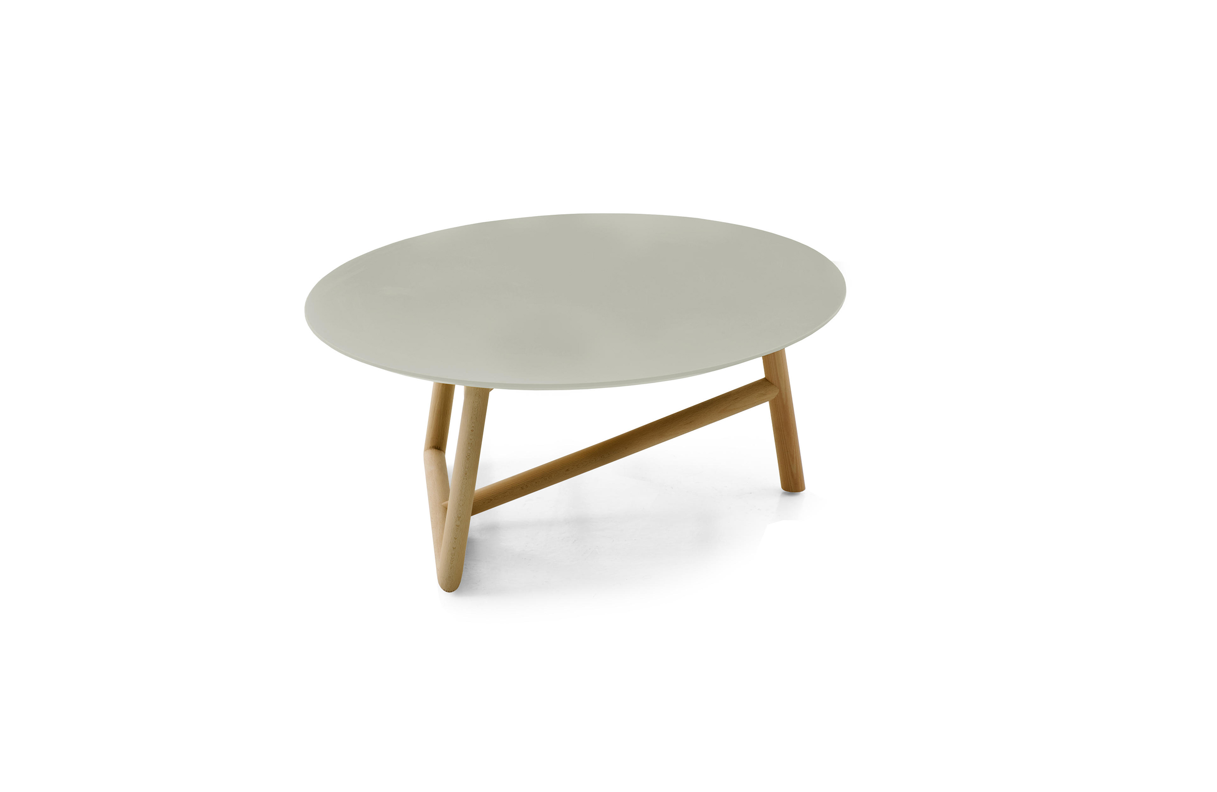 华体会体育官方在线官网 - 桌几|茶几/边几|办公家具|华体会体育官方在线官网家具|克拉拉边几