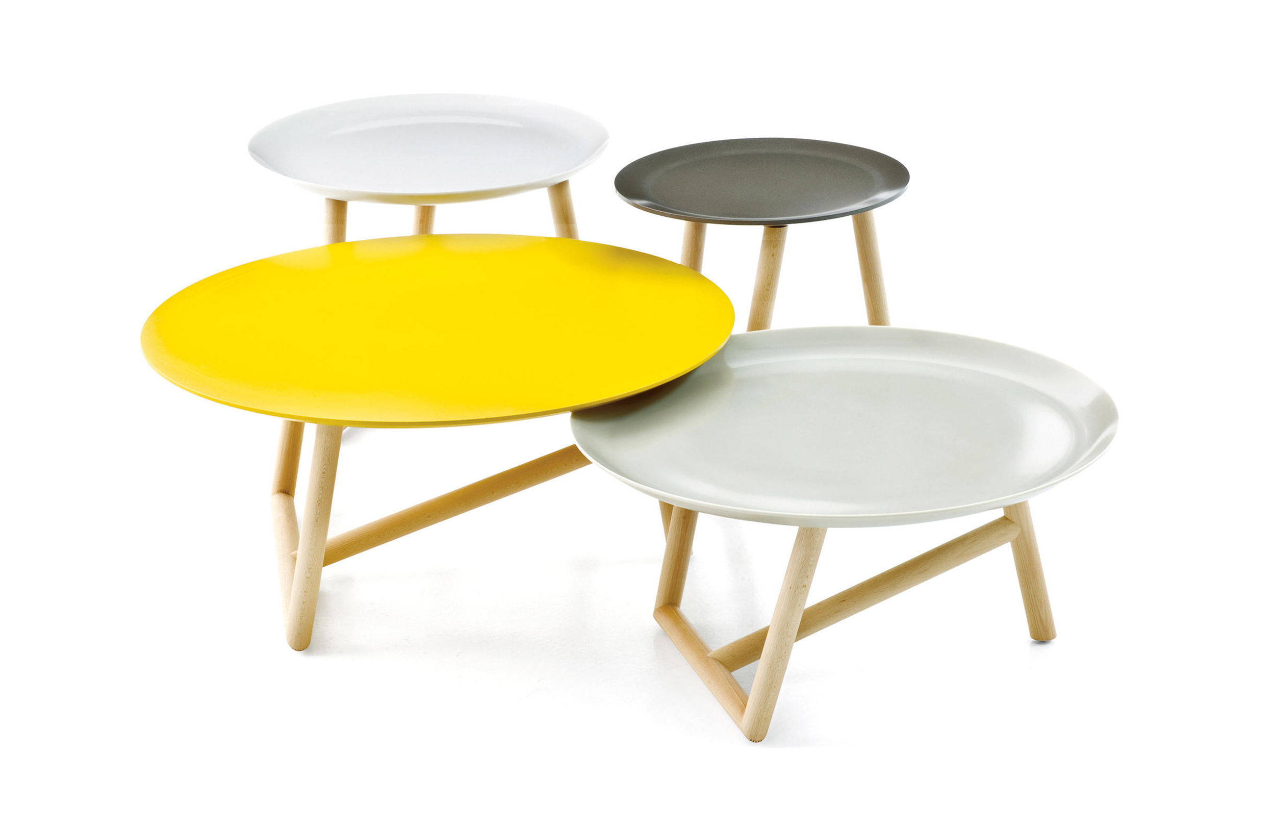 华体会体育官方在线官网 - 桌几|茶几/边几|办公家具|华体会体育官方在线官网家具|克拉拉边几