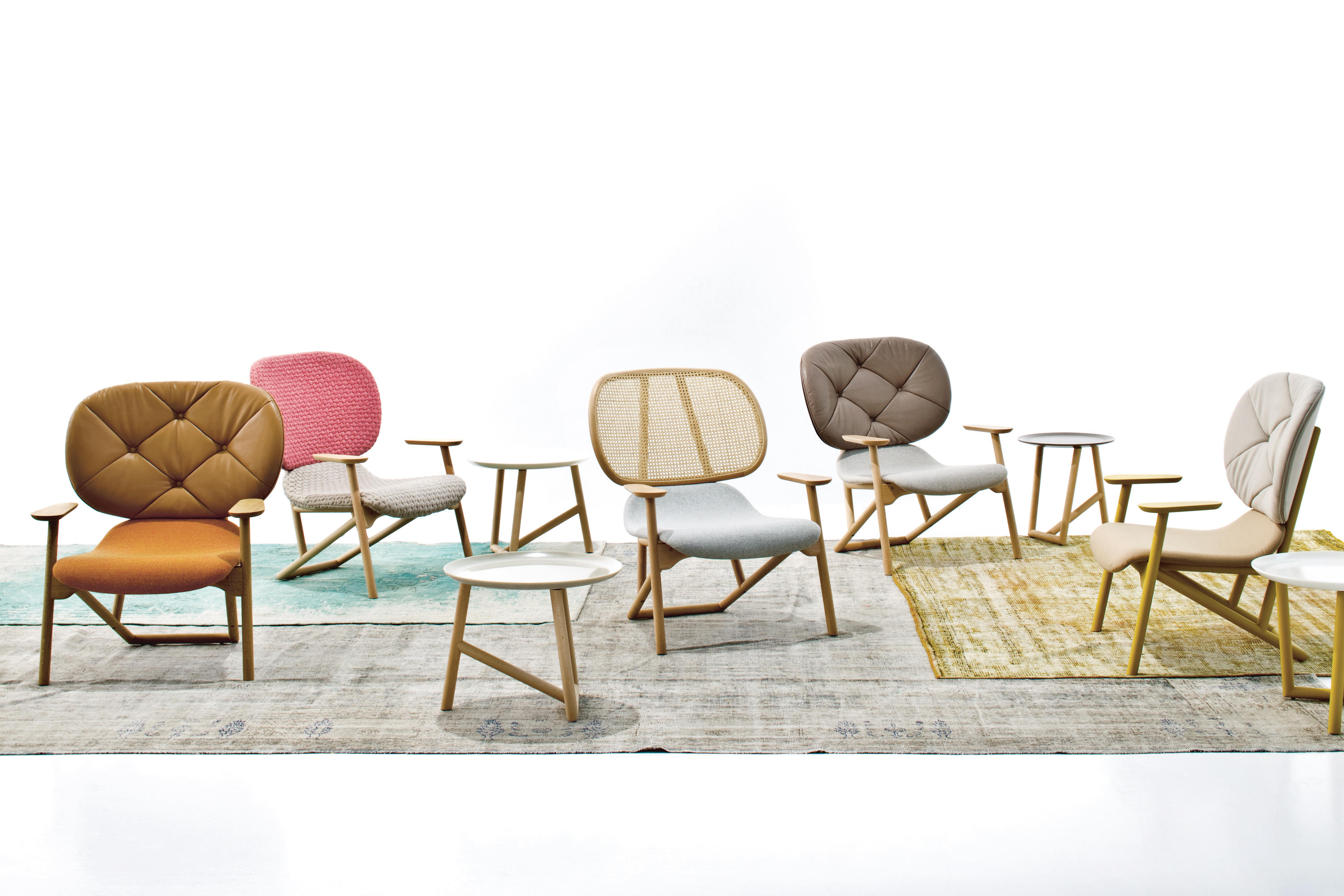 华体会体育官方在线官网 - 桌几|茶几/边几|办公家具|华体会体育官方在线官网家具|克拉拉边几