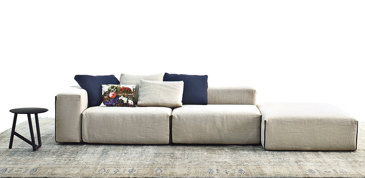 华体会体育官方在线官网 - 桌几|茶几/边几|办公家具|华体会体育官方在线官网家具|克拉拉边几