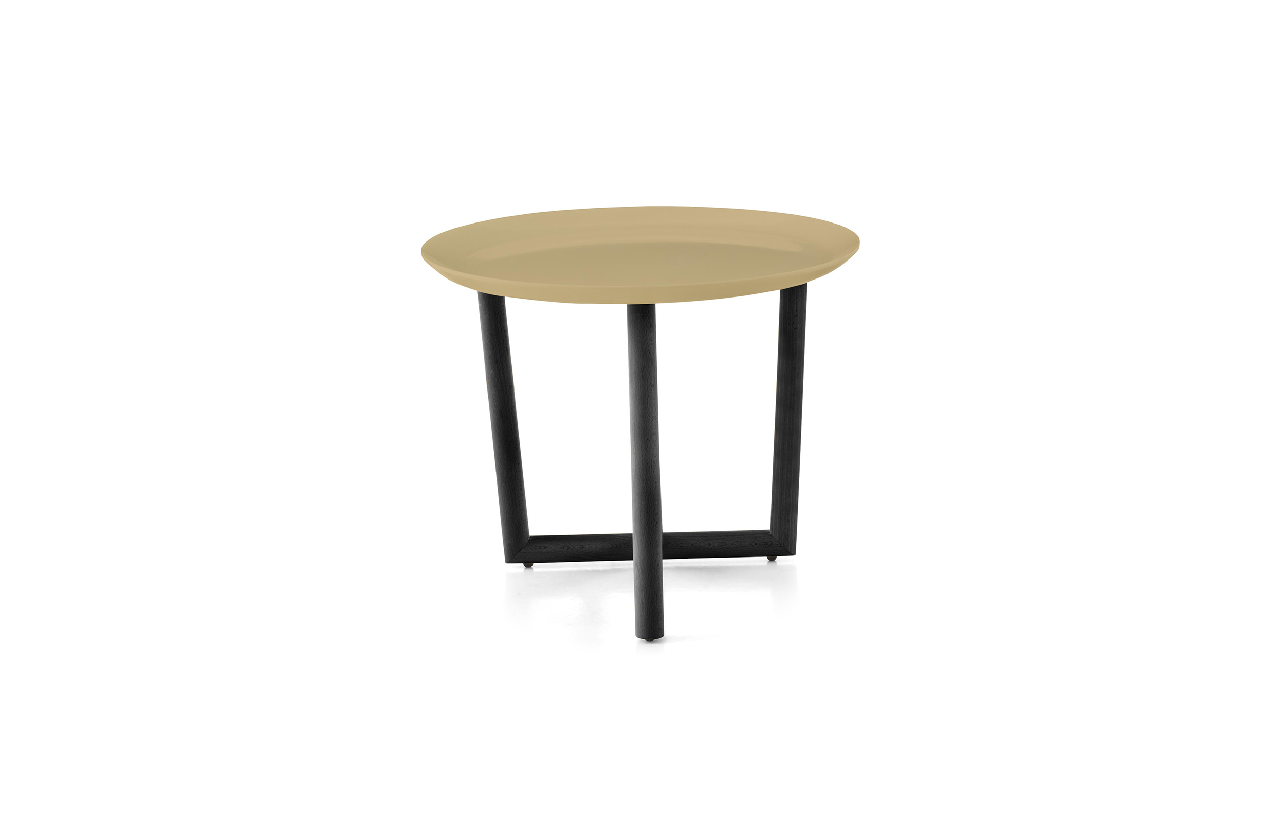 华体会体育官方在线官网 - 桌几|茶几/边几|办公家具|华体会体育官方在线官网家具|克拉拉边几