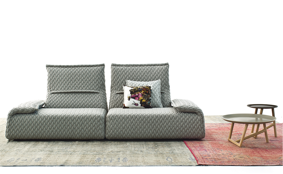 华体会体育官方在线官网 - 桌几|茶几/边几|办公家具|华体会体育官方在线官网家具|克拉拉边几