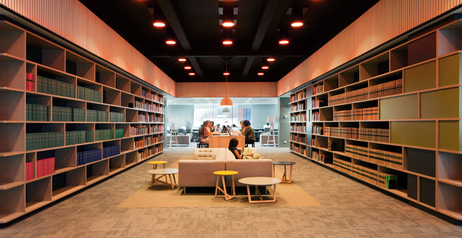 华体会体育官方在线官网 - 桌几|茶几/边几|办公家具|华体会体育官方在线官网家具|克拉拉边几