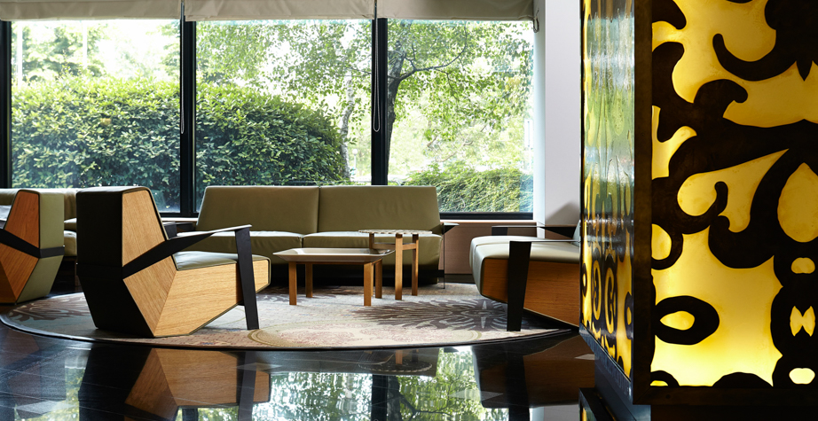 华体会体育官方在线官网 - 桌几|茶几/边几|办公家具|华体会体育官方在线官网家具|克拉拉边几