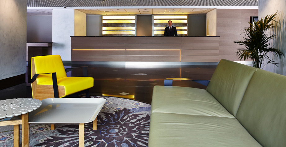 华体会体育官方在线官网 - 桌几|茶几/边几|办公家具|华体会体育官方在线官网家具|克拉拉边几