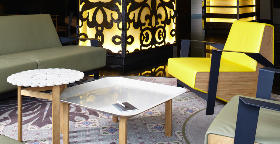 华体会体育官方在线官网 - 桌几|茶几/边几|办公家具|华体会体育官方在线官网家具|克拉拉边几