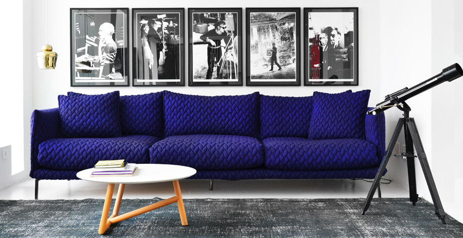 华体会体育官方在线官网 - 桌几|茶几/边几|办公家具|华体会体育官方在线官网家具|克拉拉边几