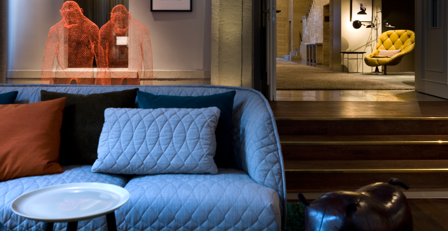 华体会体育官方在线官网 - 桌几|茶几/边几|办公家具|华体会体育官方在线官网家具|克拉拉边几