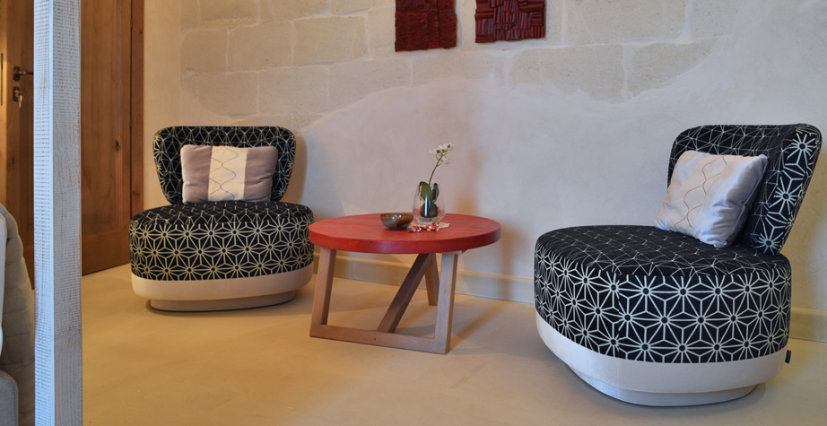 华体会体育官方在线官网 - 桌几|茶几/边几|办公家具|华体会体育官方在线官网家具|克拉拉边几