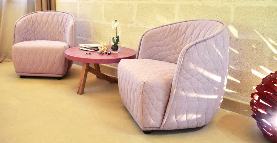 华体会体育官方在线官网 - 桌几|茶几/边几|办公家具|华体会体育官方在线官网家具|克拉拉边几