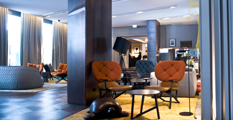 华体会体育官方在线官网 - 桌几|茶几/边几|办公家具|华体会体育官方在线官网家具|克拉拉边几