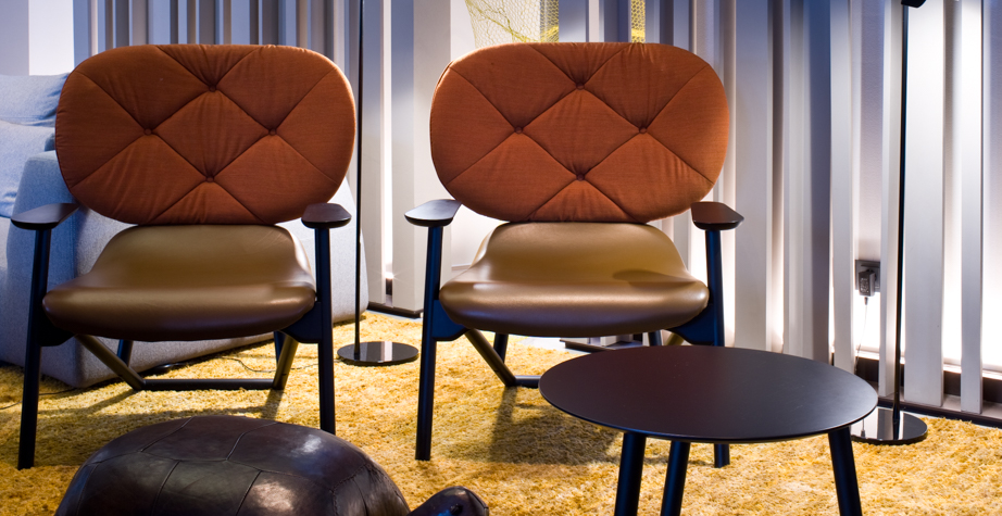 华体会体育官方在线官网 - 桌几|茶几/边几|办公家具|华体会体育官方在线官网家具|克拉拉边几