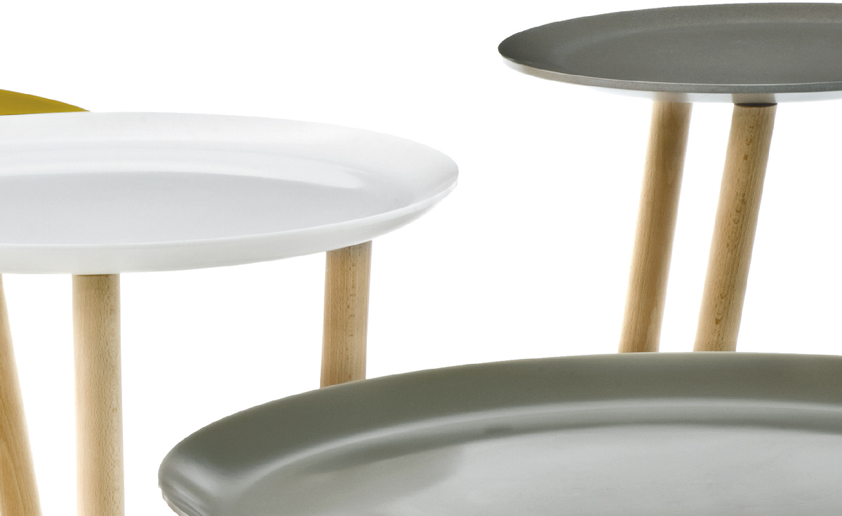 华体会体育官方在线官网 - 桌几|茶几/边几|办公家具|华体会体育官方在线官网家具|克拉拉边几