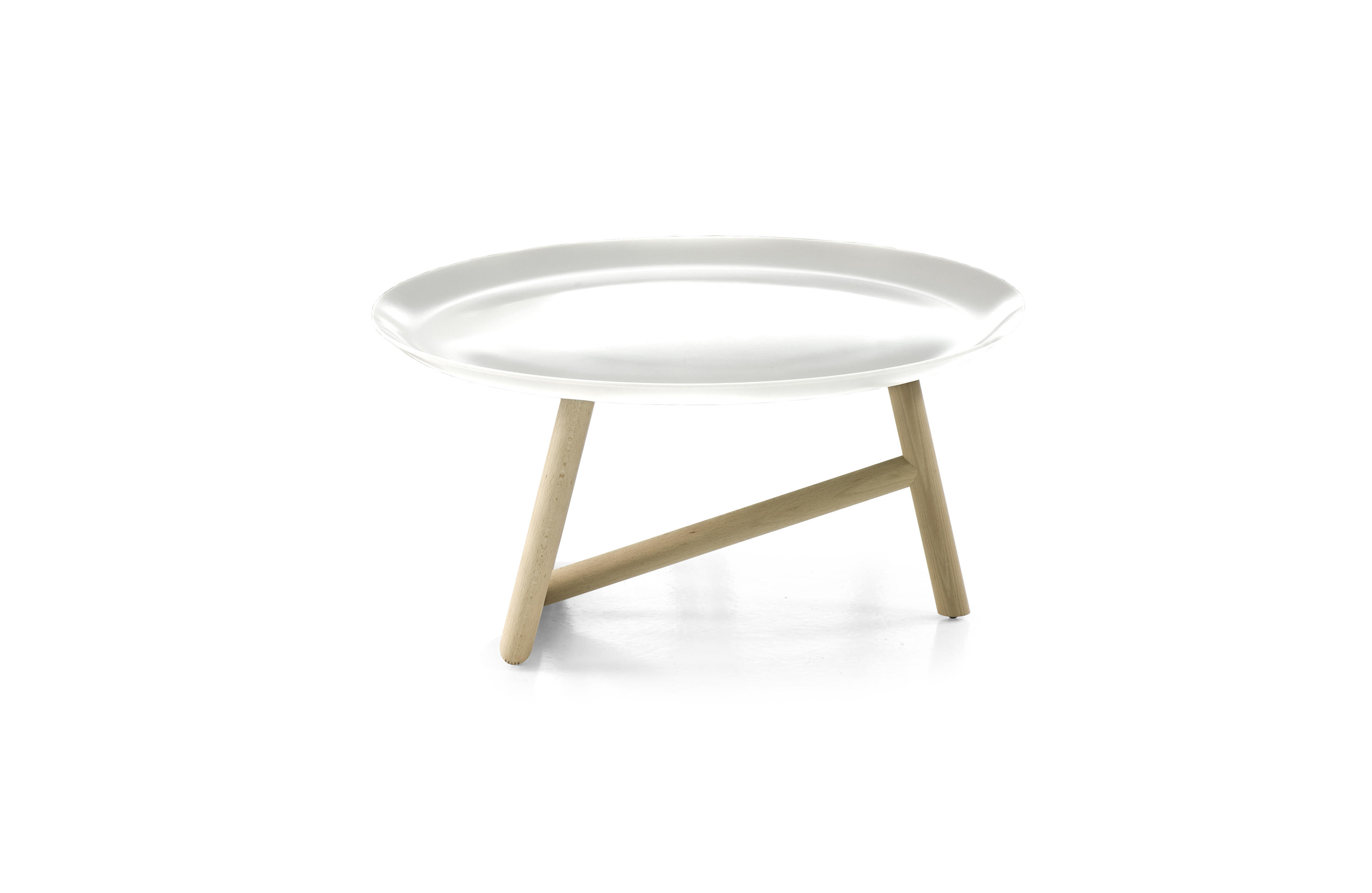 华体会体育官方在线官网 - 桌几|茶几/边几|办公家具|华体会体育官方在线官网家具|克拉拉边几