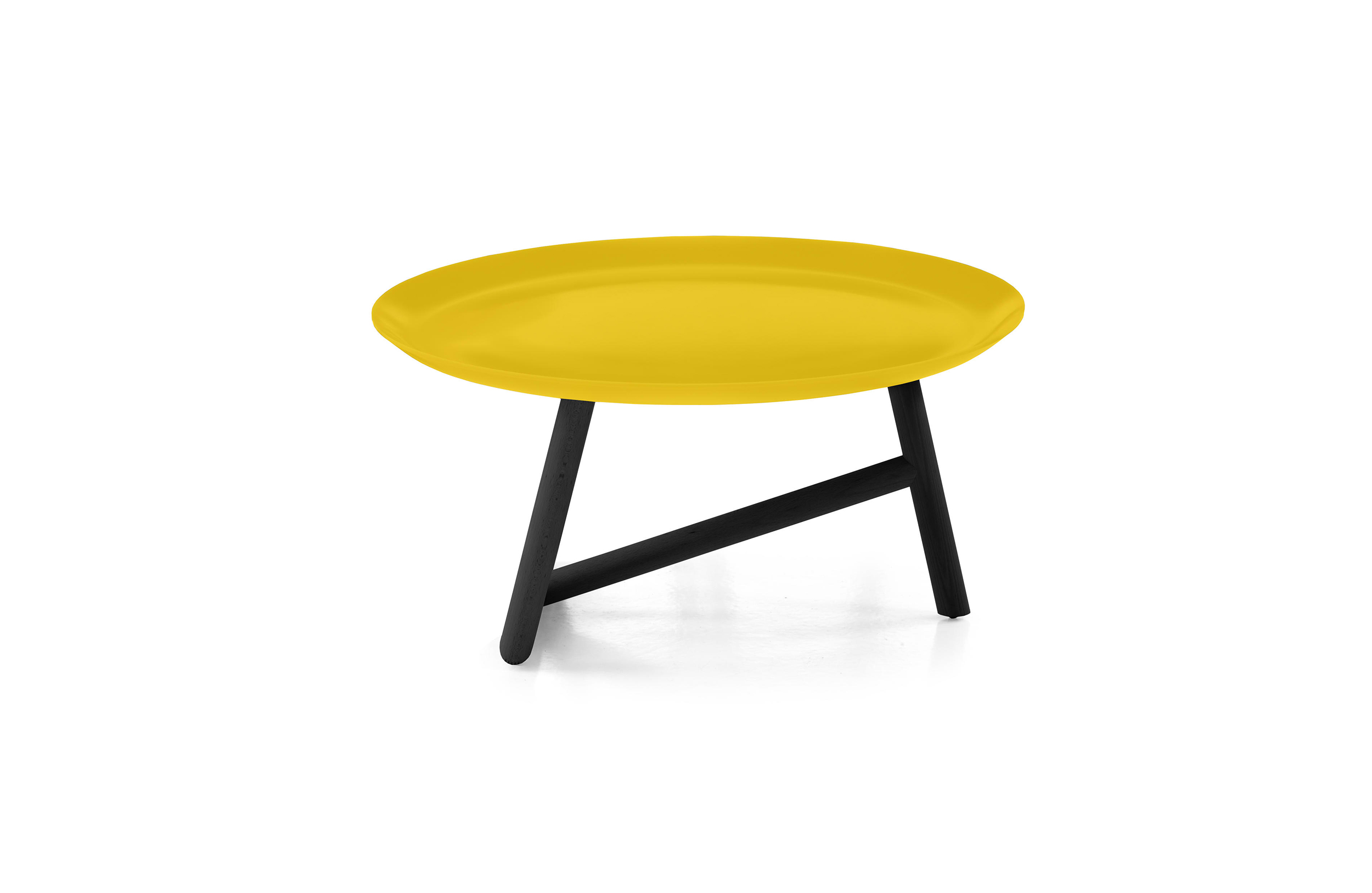 华体会体育官方在线官网 - 桌几|茶几/边几|办公家具|华体会体育官方在线官网家具|克拉拉边几