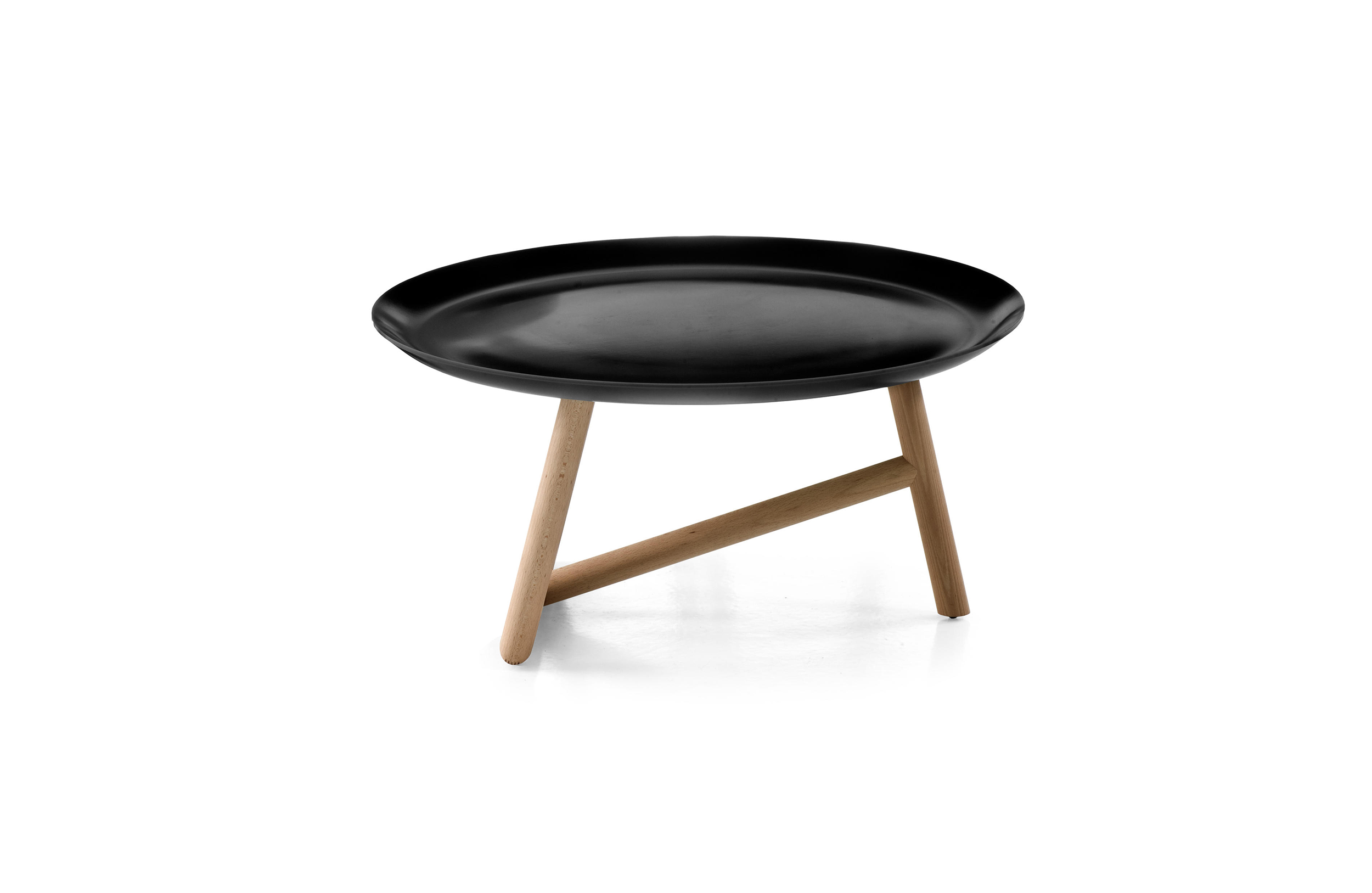 华体会体育官方在线官网 - 桌几|茶几/边几|办公家具|华体会体育官方在线官网家具|克拉拉边几