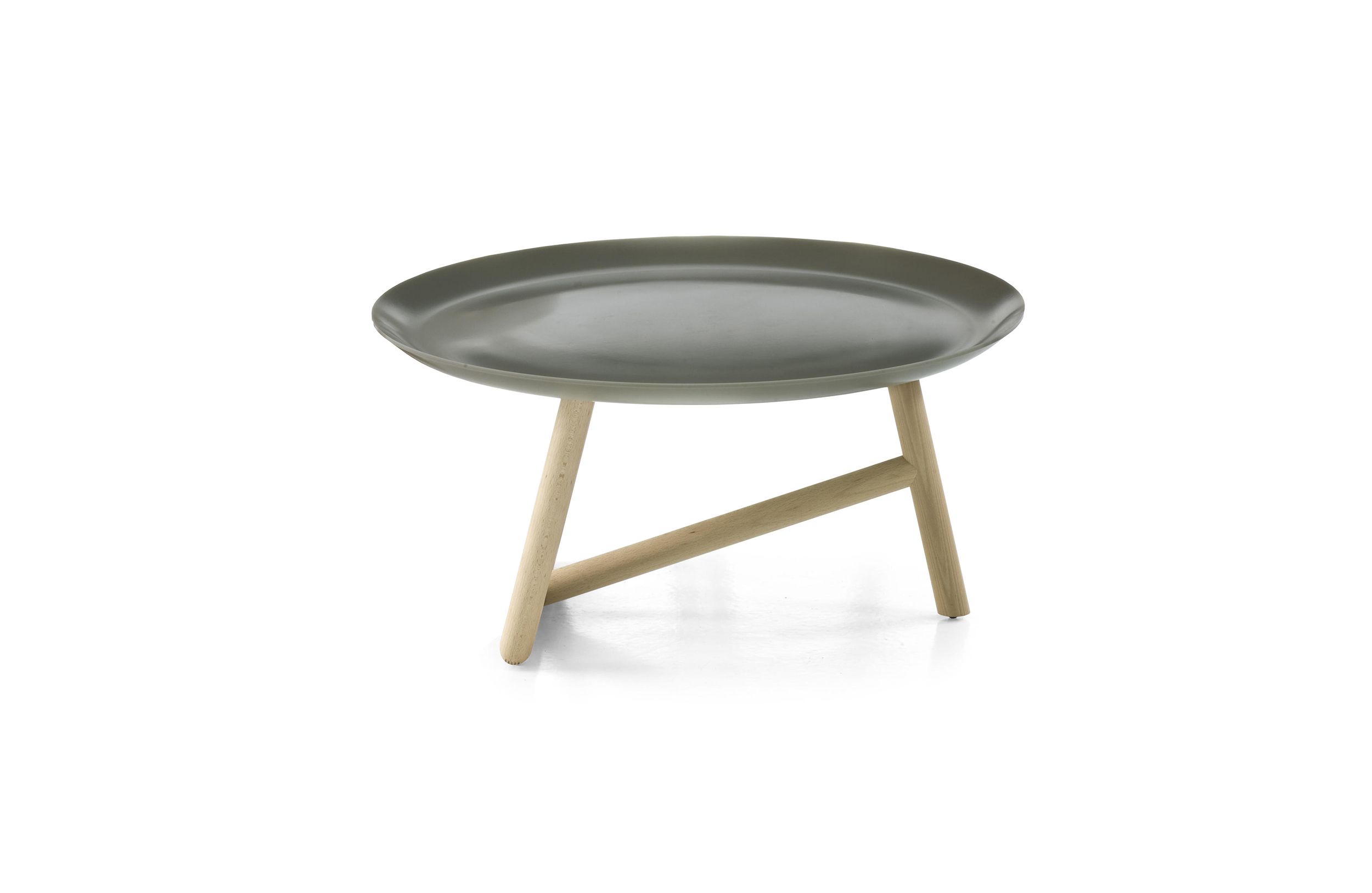 华体会体育官方在线官网 - 桌几|茶几/边几|办公家具|华体会体育官方在线官网家具|克拉拉边几