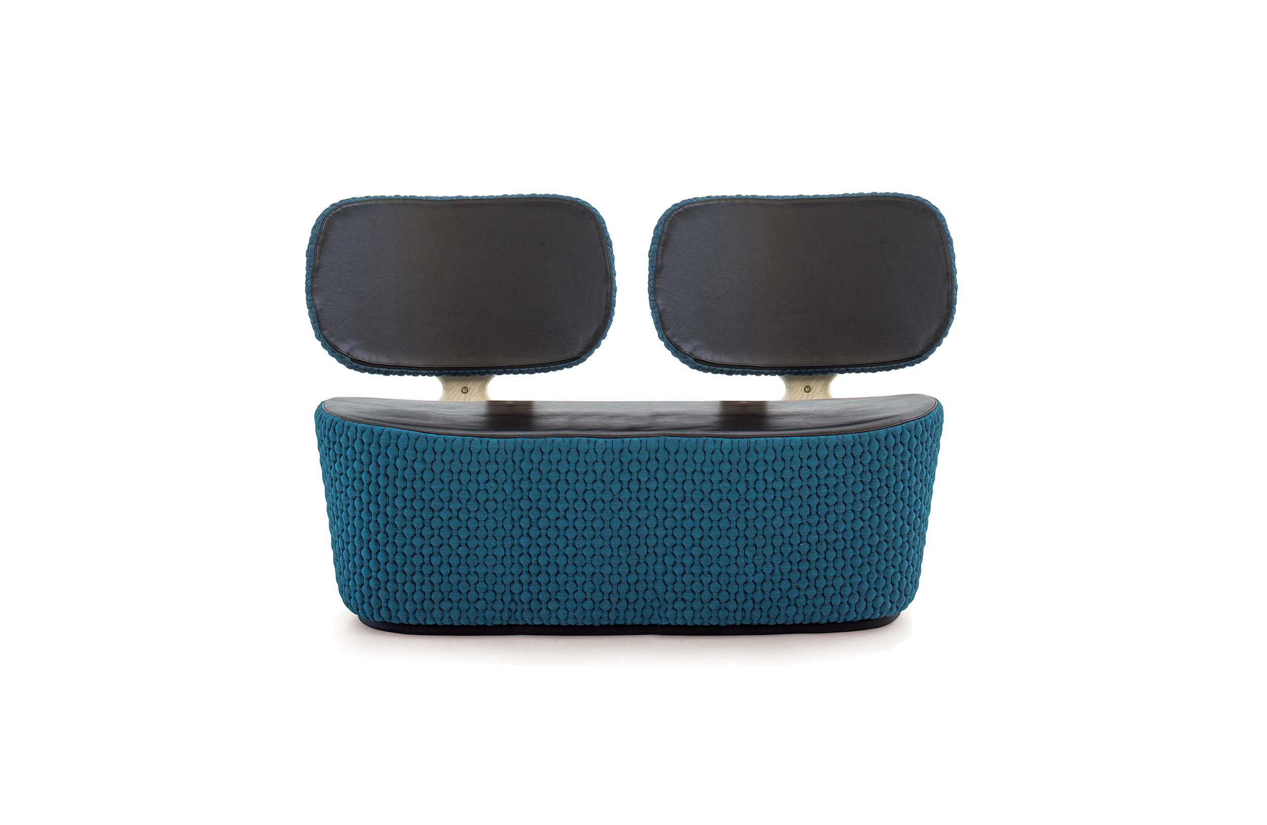 [华体会体育官方在线官网 - 坐具|沙发|办公家具|华体会体育官方在线官网家具|X 沙发椅]