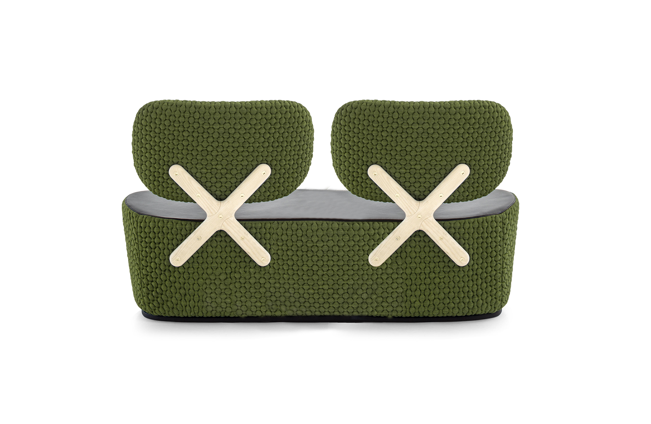 华体会体育官方在线官网 - 坐具|沙发|办公家具|华体会体育官方在线官网家具|X 沙发椅