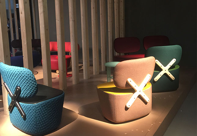 华体会体育官方在线官网 - 坐具|沙发|办公家具|华体会体育官方在线官网家具|X 沙发椅