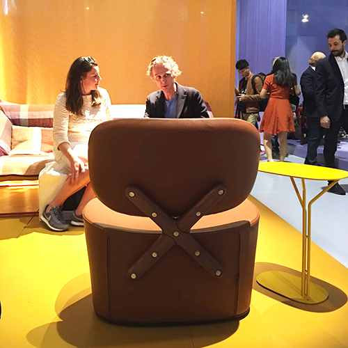 华体会体育官方在线官网 - 坐具|沙发|办公家具|华体会体育官方在线官网家具|X 沙发椅