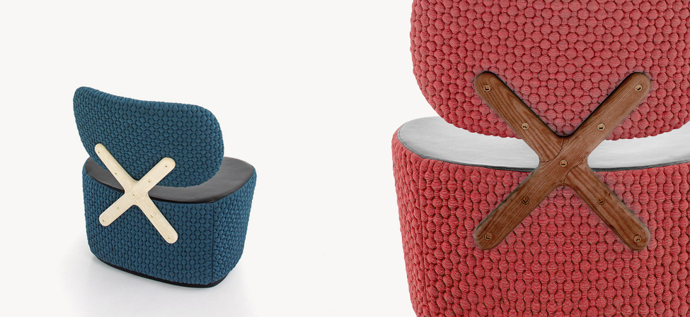 华体会体育官方在线官网 - 坐具|沙发|办公家具|华体会体育官方在线官网家具|X 沙发椅