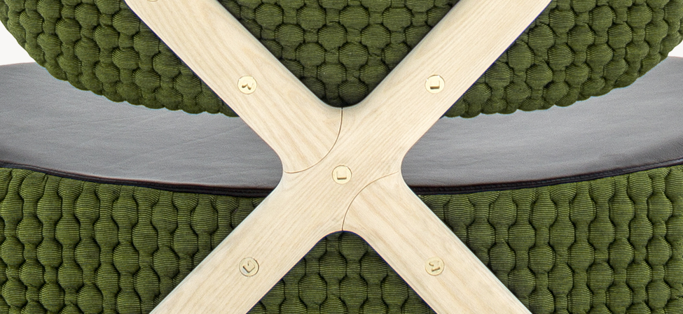 华体会体育官方在线官网 - 坐具|沙发|办公家具|华体会体育官方在线官网家具|X 沙发椅