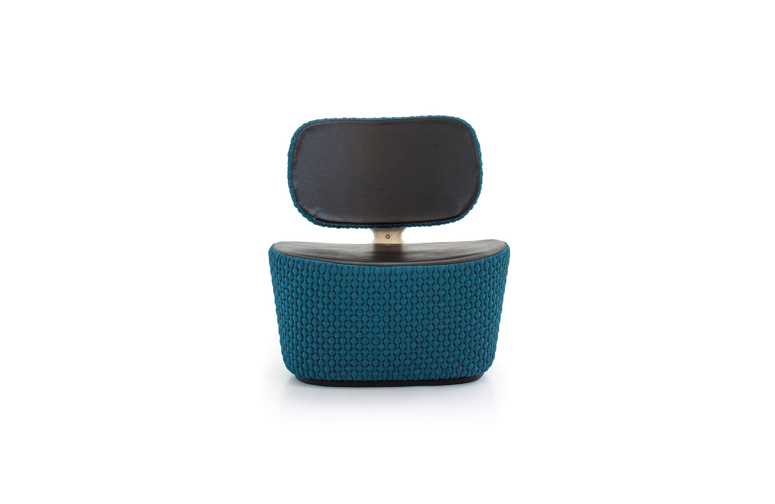 华体会体育官方在线官网 - 坐具|沙发|办公家具|华体会体育官方在线官网家具|X 沙发椅