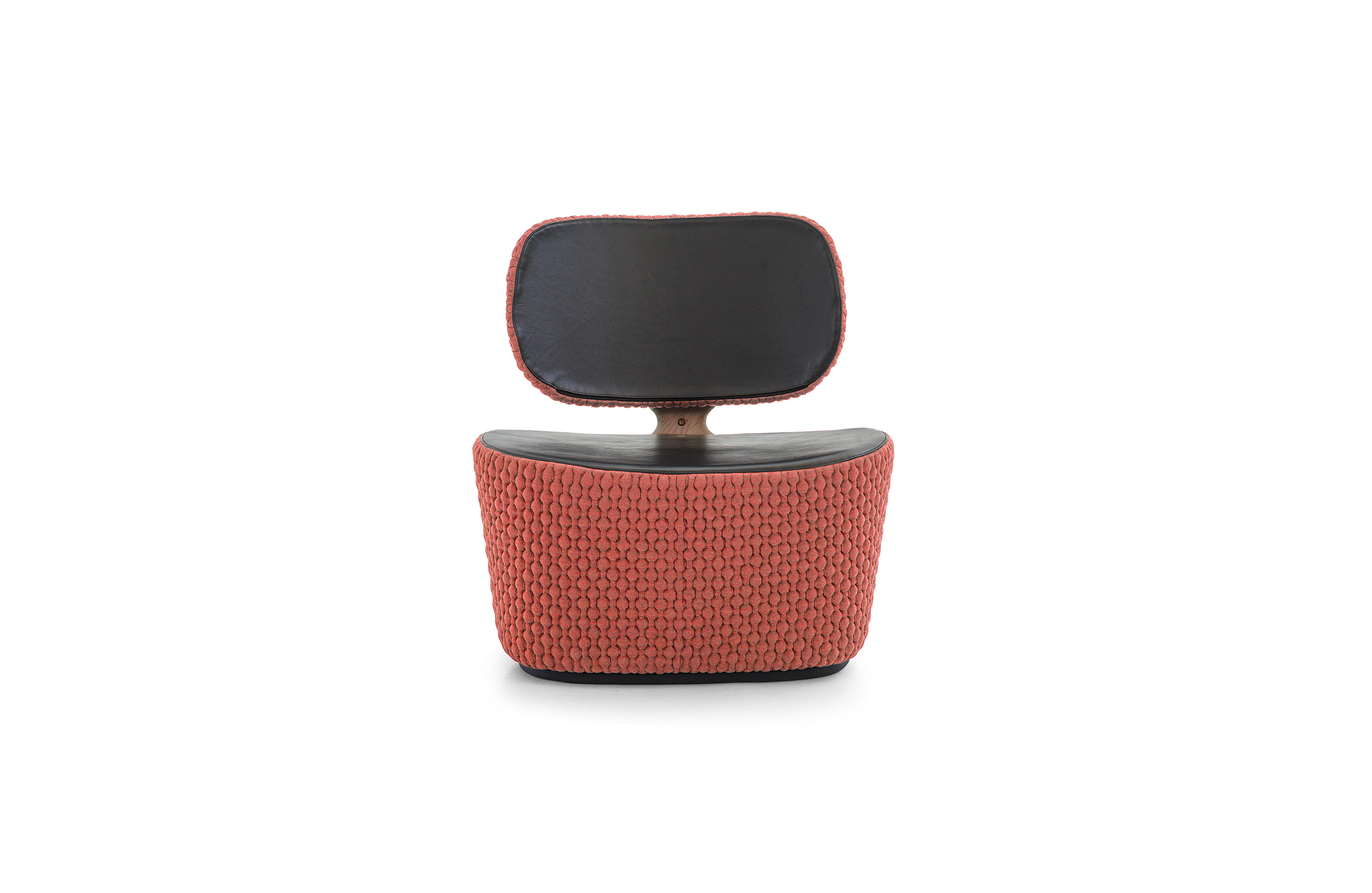 华体会体育官方在线官网 - 坐具|沙发|办公家具|华体会体育官方在线官网家具|X 沙发椅