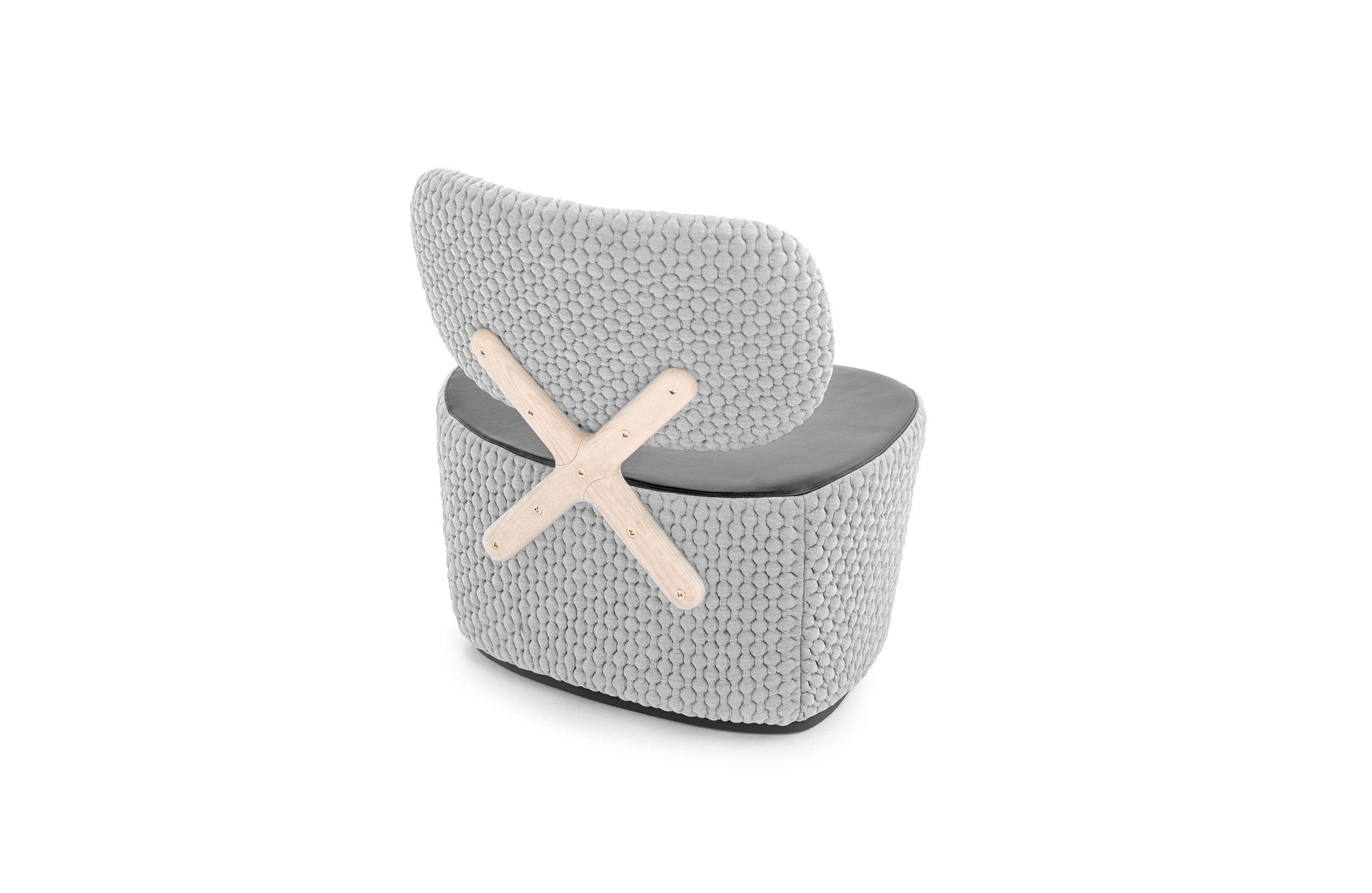 华体会体育官方在线官网 - 坐具|沙发|办公家具|华体会体育官方在线官网家具|X 沙发椅