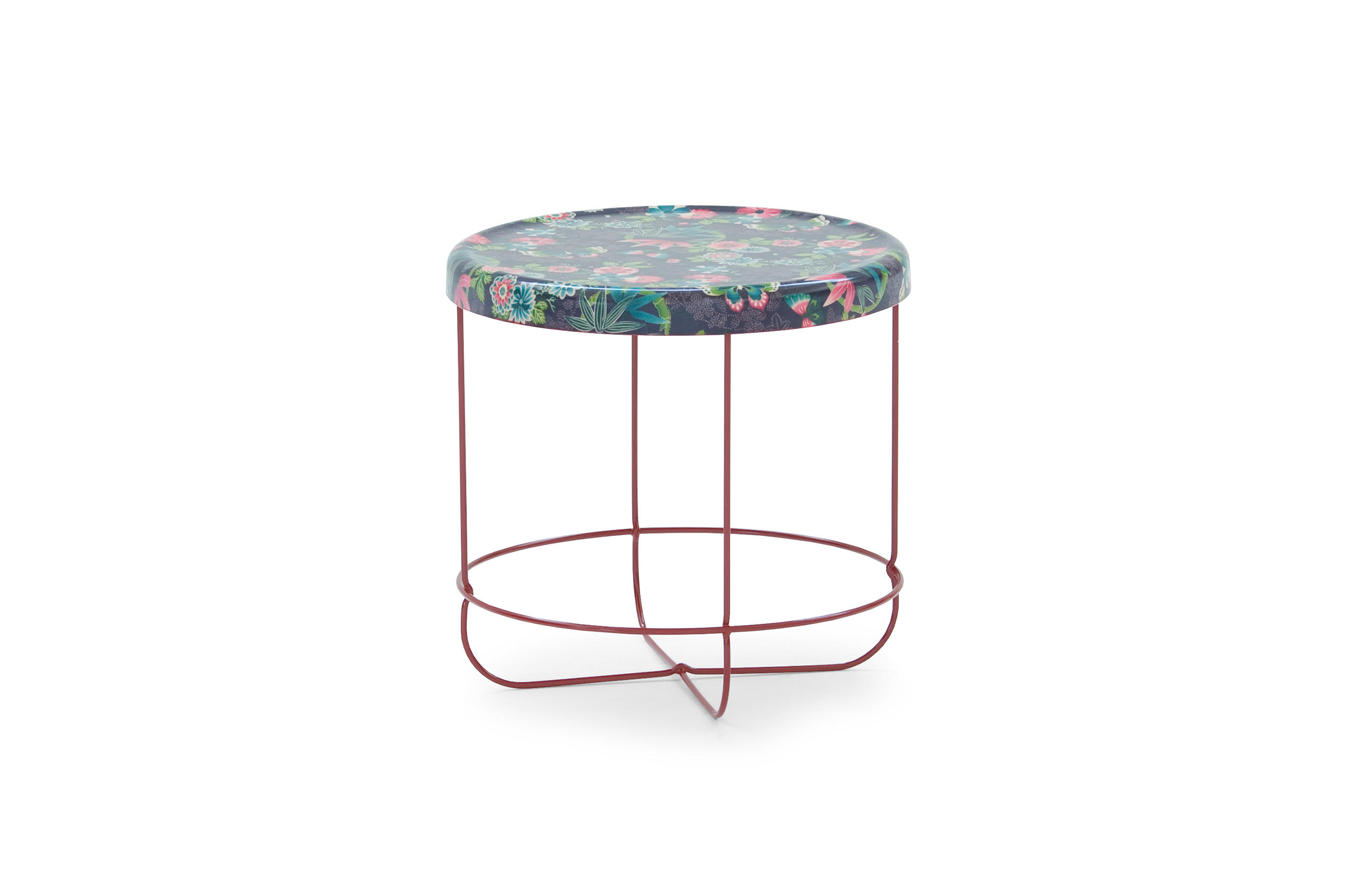 [华体会体育官方在线官网 - 桌几|茶几/边几|办公家具|华体会体育官方在线官网家具|浮世茶几]