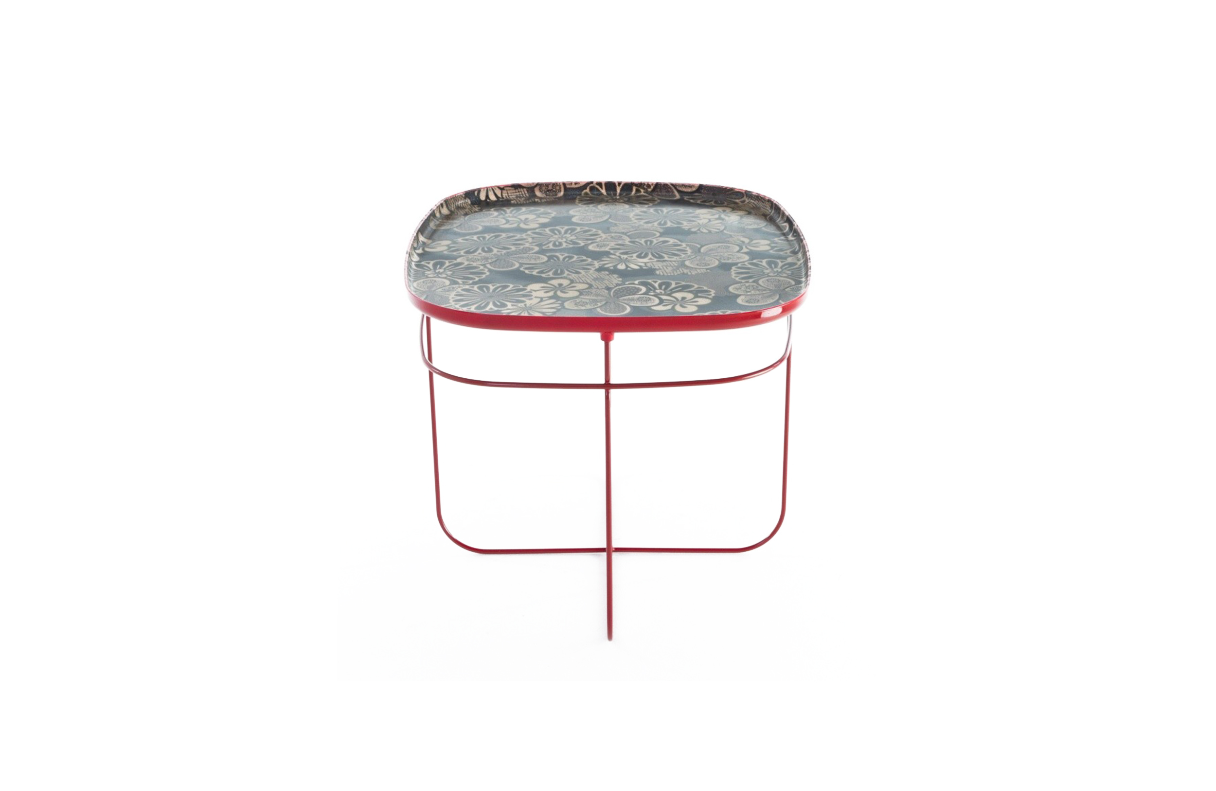 华体会体育官方在线官网 - 桌几|茶几/边几|办公家具|华体会体育官方在线官网家具|浮世茶几